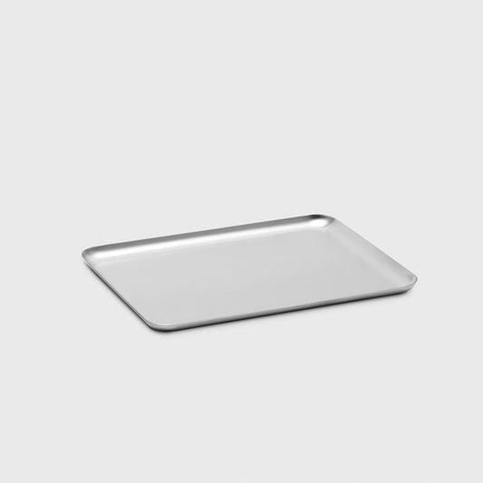 Steel Tray (M)