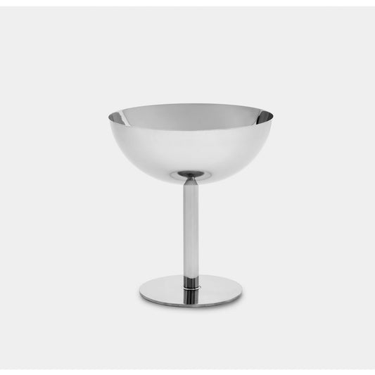 Steel Coupe (Tall)