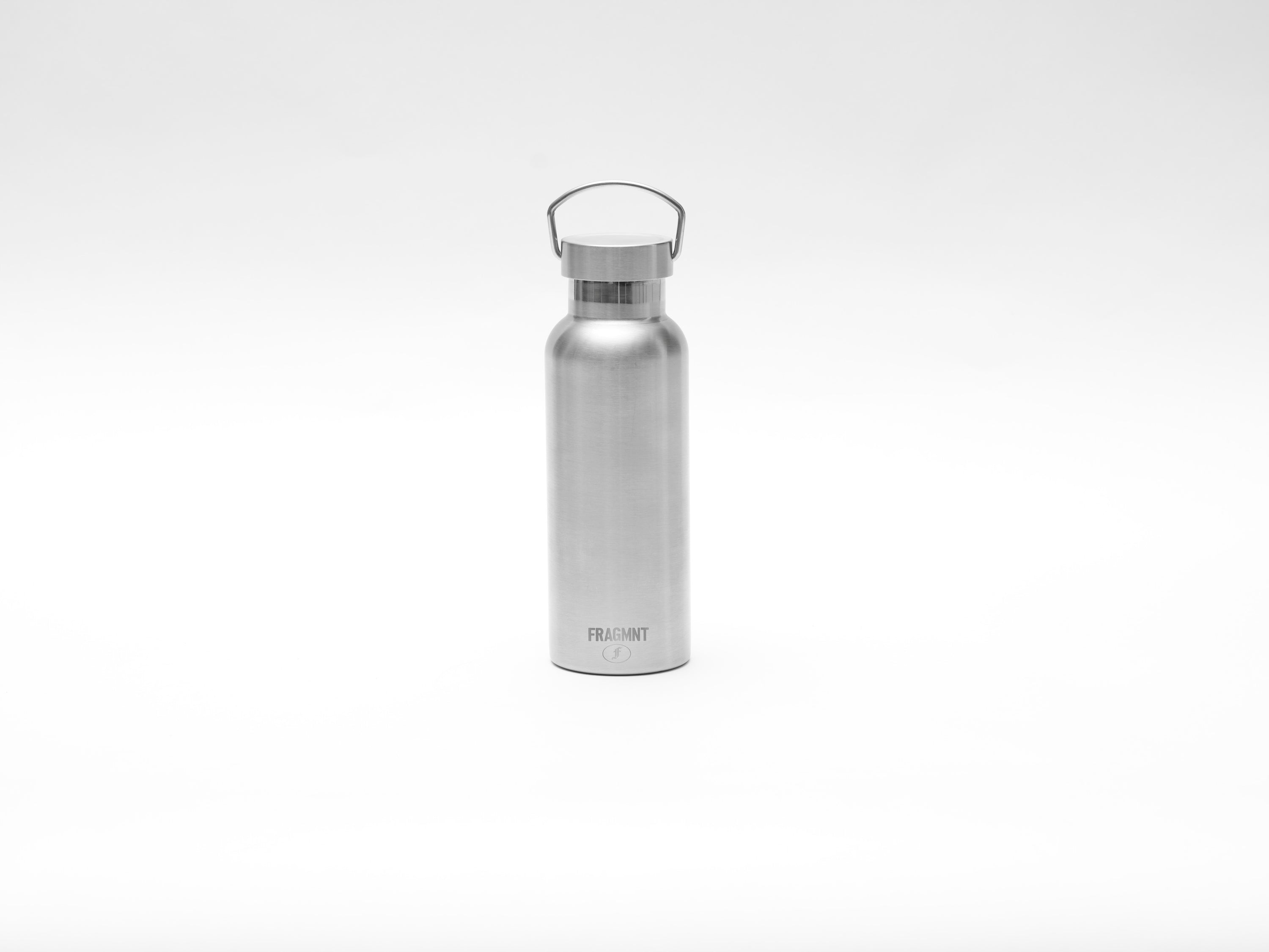 The Bottle