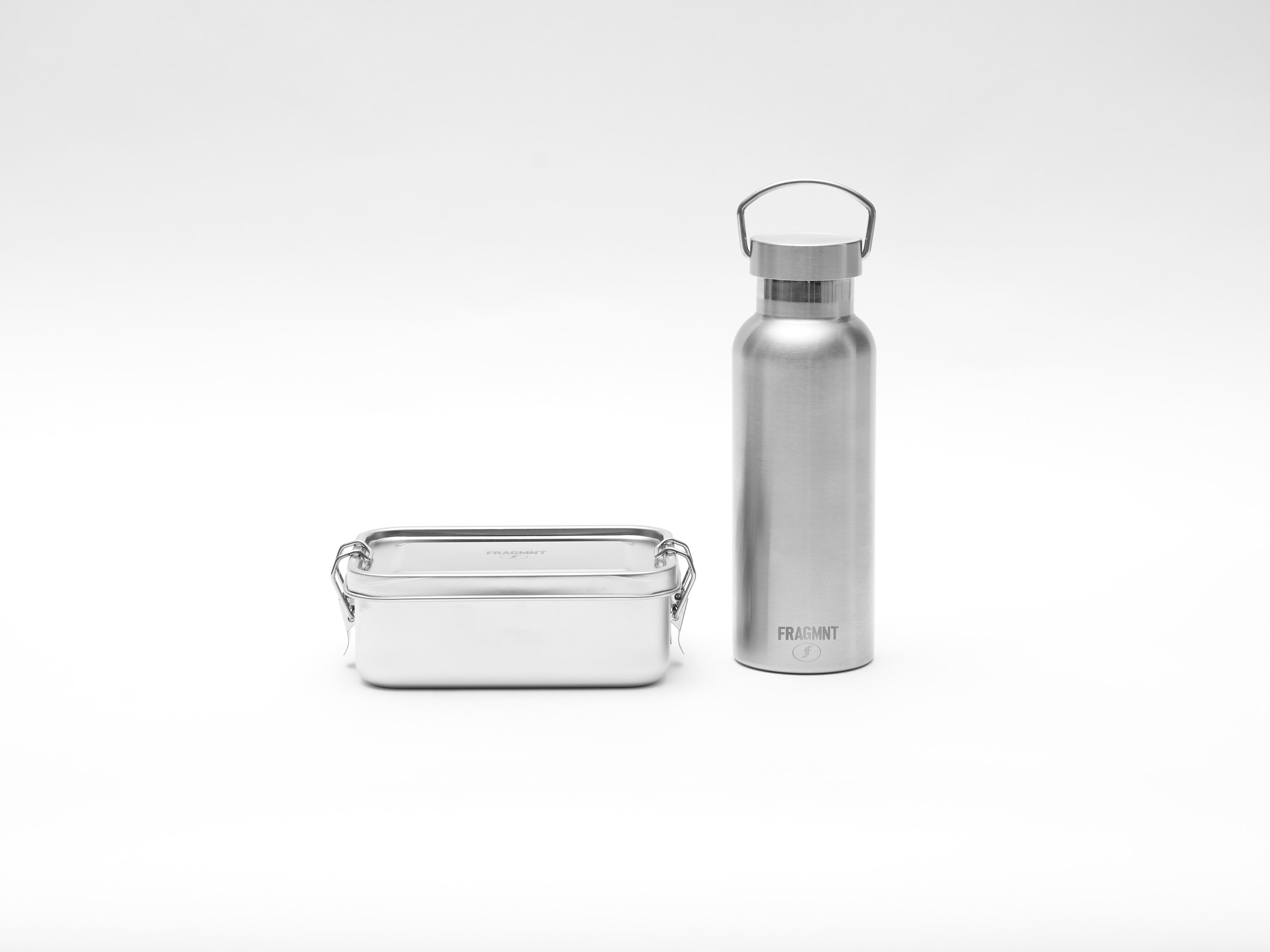 The Back to School set