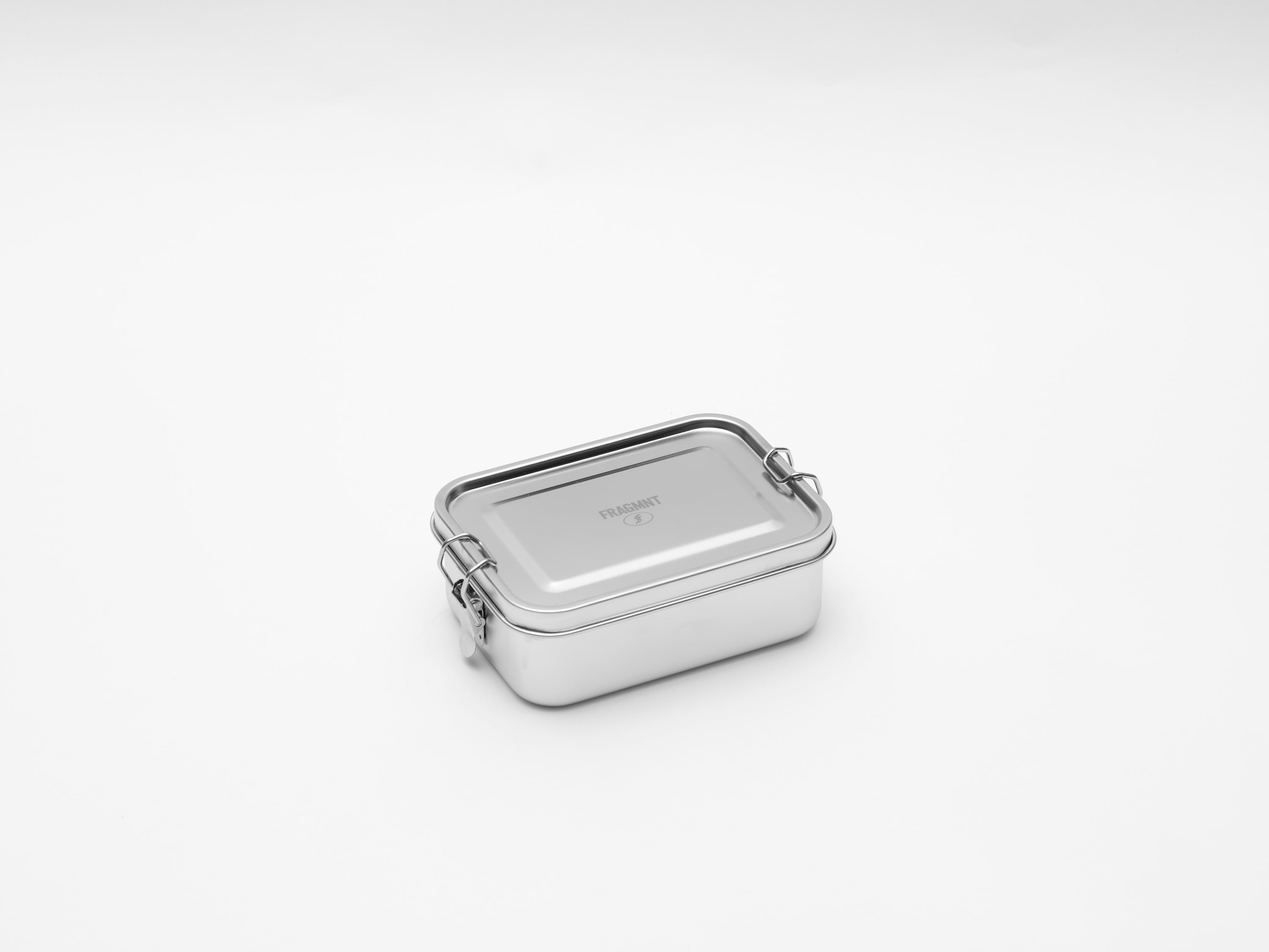 The Lunch Box