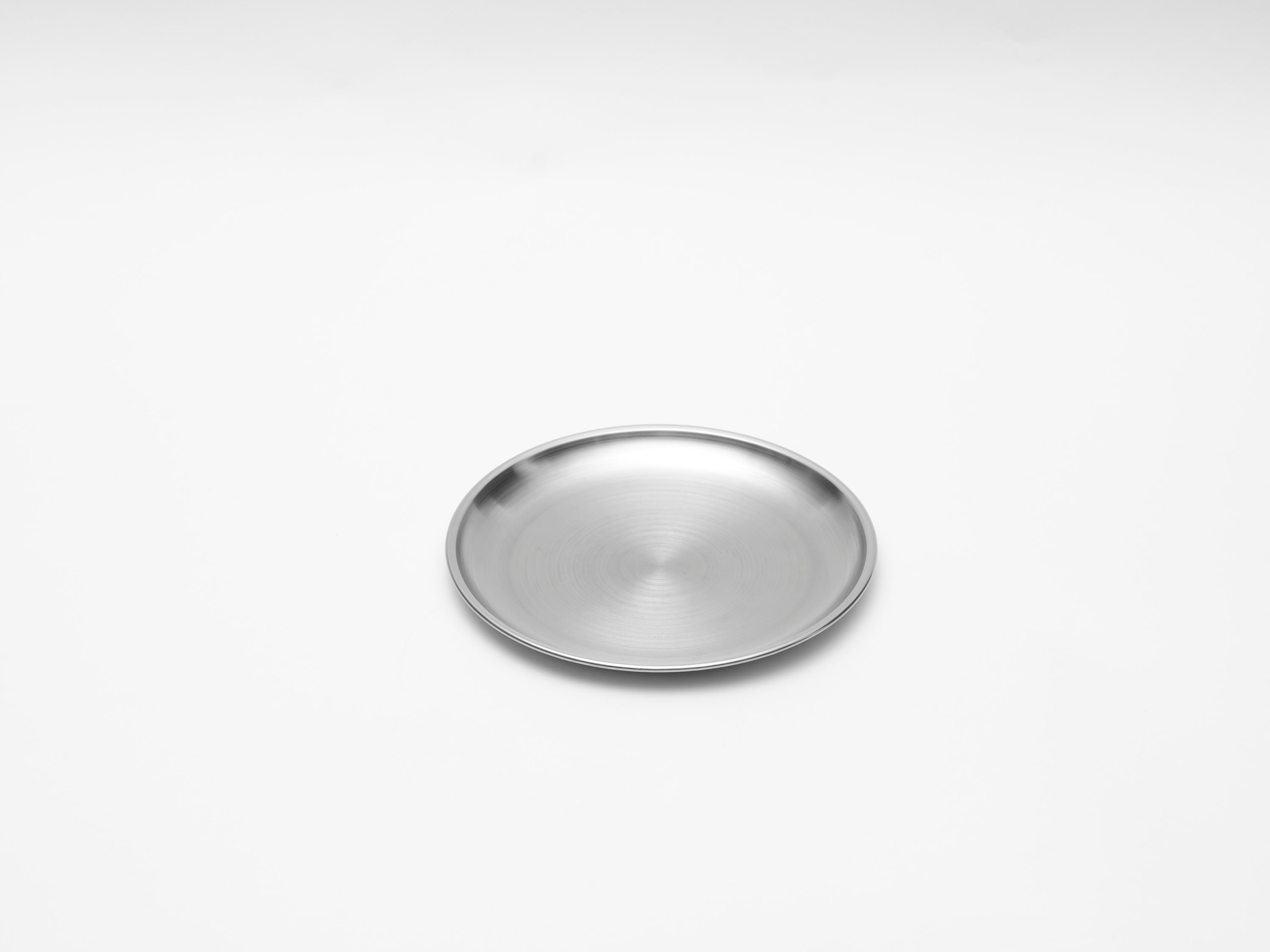 The Lil'Plate