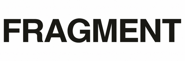 Fragmnt