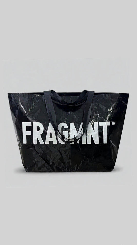 Carrier Bag