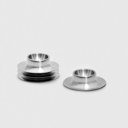 Egg Cup - Set Of 4 Pcs