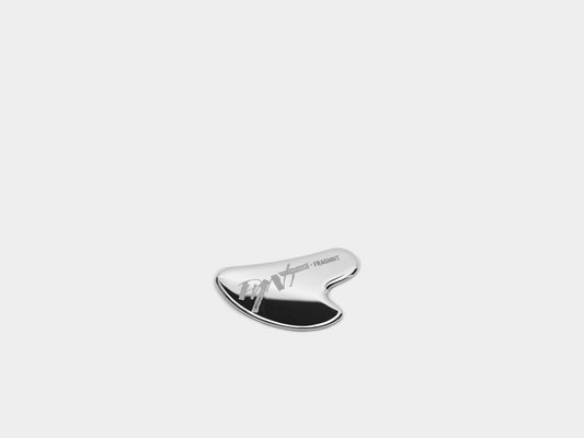 Gua Sha x Pynt